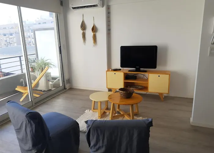 Studio 7D Buenos Aires