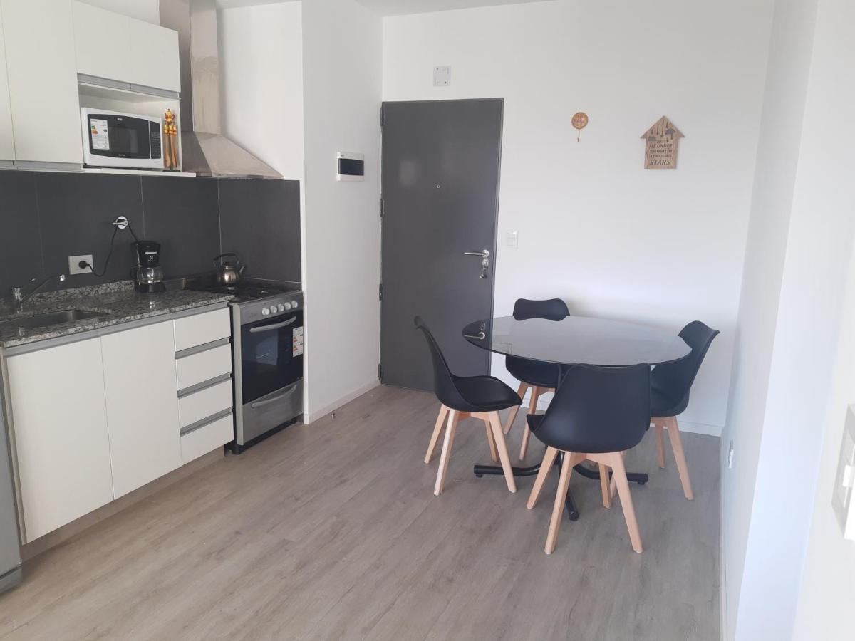 7d Apartment *