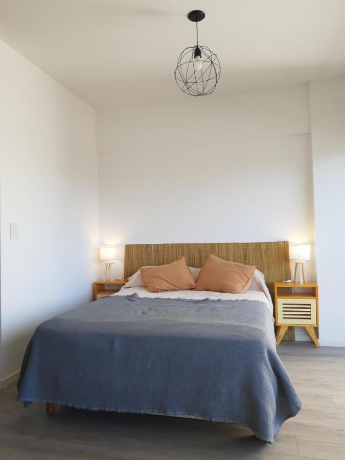 7d Apartment *