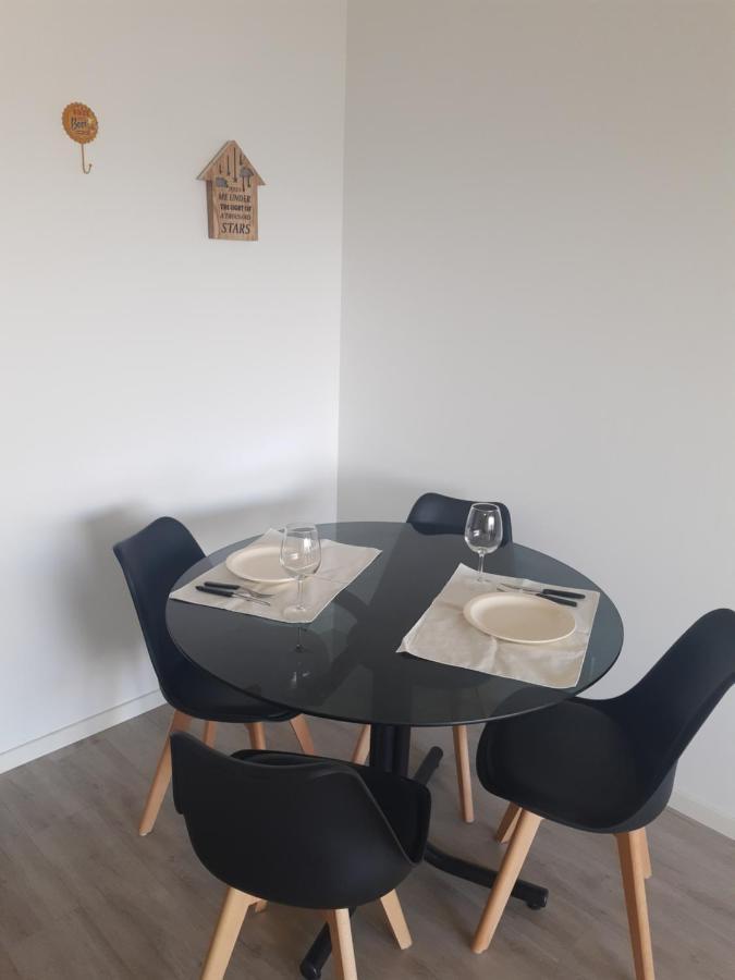Apartment 7d