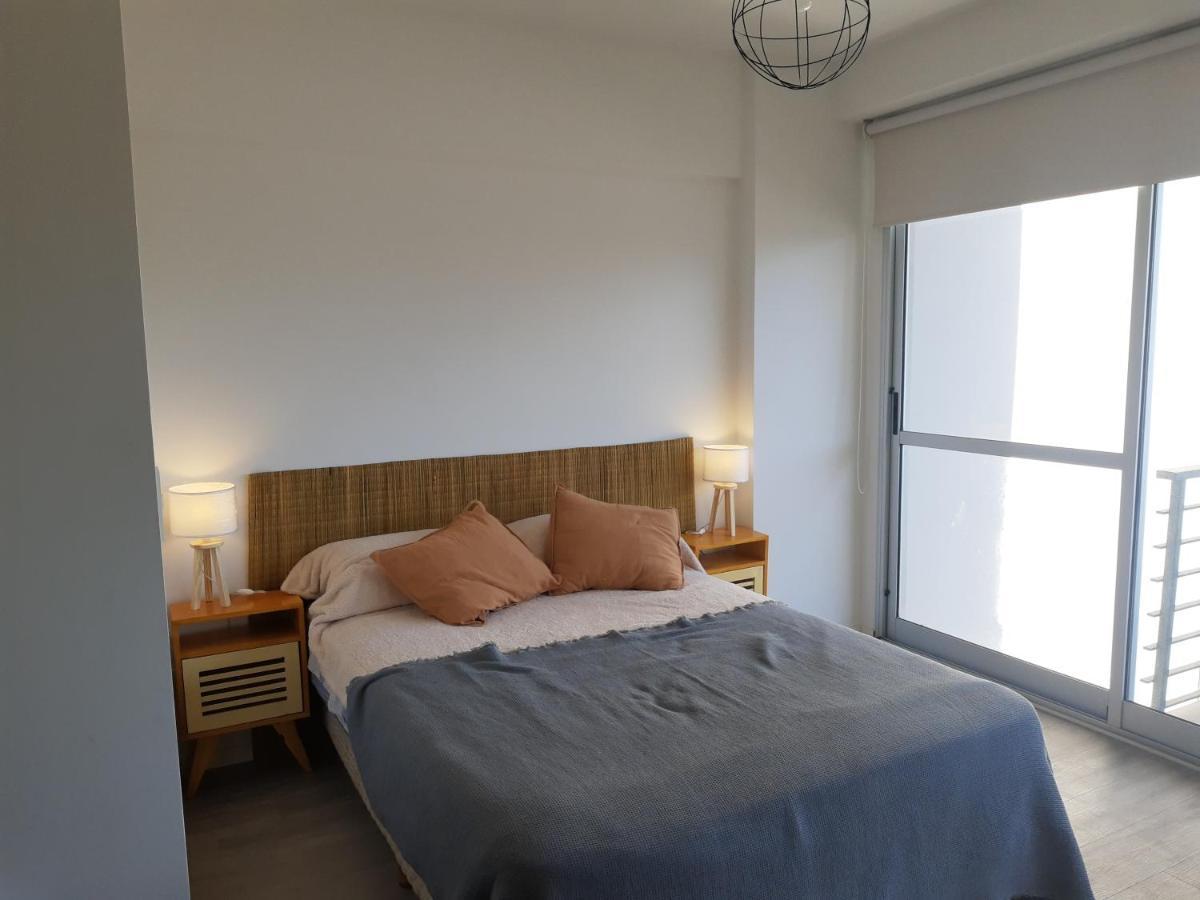 Apartment 7d