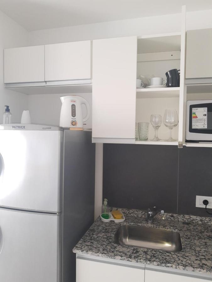 Apartment 7d