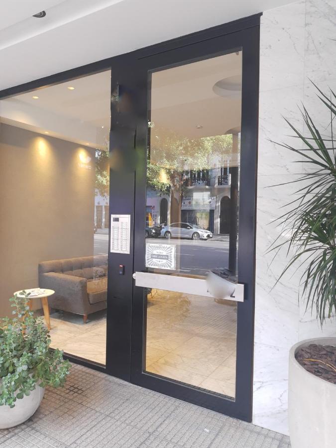 7d Apartment *